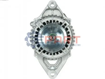 Генератор AS A6093