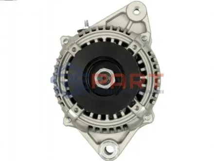 Генератор AS A6104 Купити в Україні