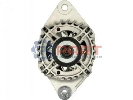 Генератор AS A6107 Купити в Україні