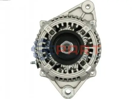 Генератор AS A6120 Купити в Україні