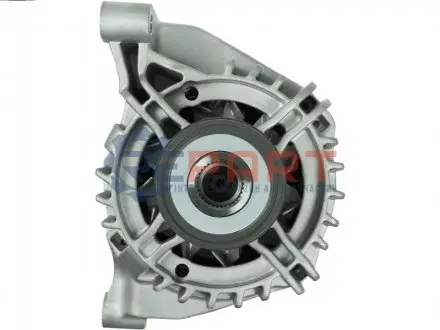 Генератор AS A6130S Купити в Україні