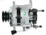 Генератор AS (A6135) изображение 4