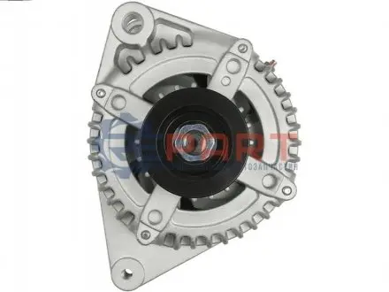 Фото Генератор AS (A6149) зображення 1