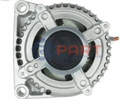 Генератор AS A6156(P) Купити в Україні