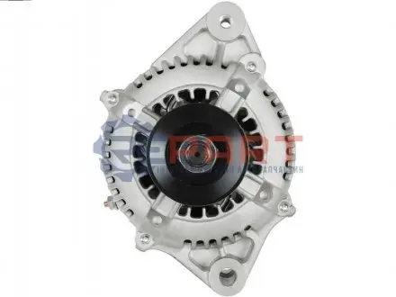 Генератор AS A6189 Купити в Україні