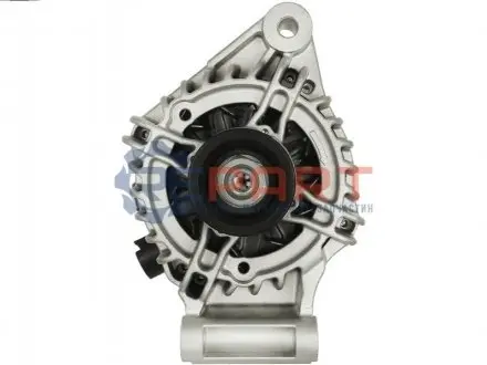 Генератор AS A6190PR Купити в Україні