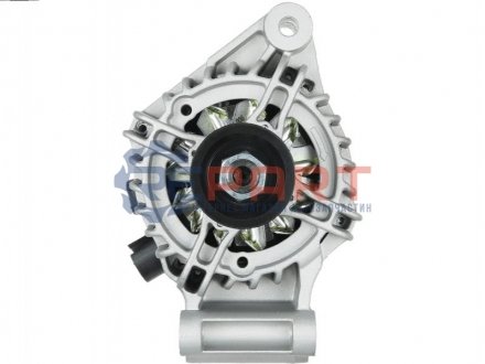 ALTERNATOR SYS.DENSO FORD C-MAX 1.6,FIESTA 1.4,FOCUS 1.4 AS A6190S