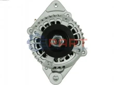 Автозапчастина AS A6200S Купити в Україні