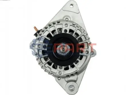 Фото Генератор AS (A6202) изображение 1