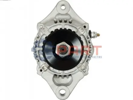 Фото Генератор AS (A6212) изображение 1