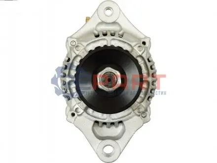 Фото Автозапчасть AS (A6213) изображение 1