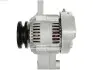Генератор AS (A6215) изображение 4