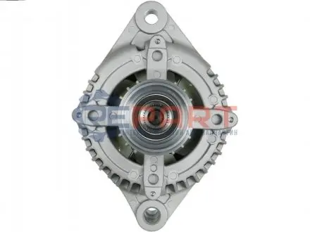 Фото Генератор AS (A6218) зображення 1