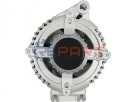 Генератор AS A6234 Купити в Україні