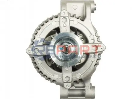 Генератор AS A6244 Купити в Україні