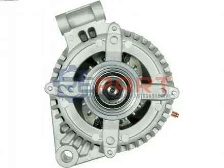 Генератор AS A6248 Купити в Україні