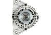 ALTERNATOR  OEM  DENSO A6268(DENSO)