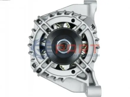 Генератор AS A6269S Купити в Україні