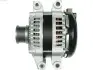 Автозапчасть AS (A6274) изображение 4
