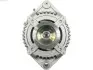 Генератор AS (A6290) зображення 1