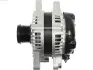 Генератор AS (A6294) изображение 4