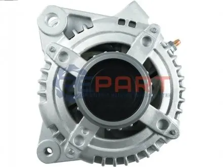 Фото Генератор AS (A6313) зображення 1