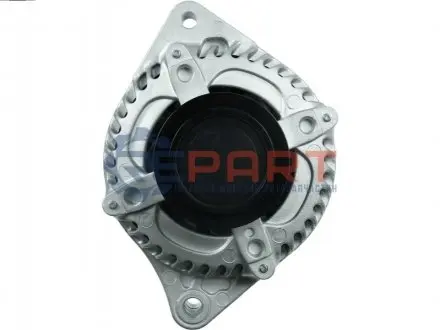 Фото Генератор AS (A6324) зображення 1