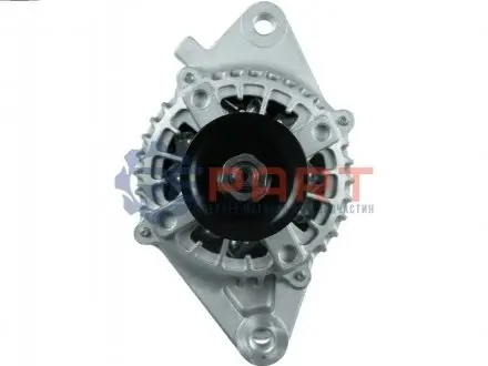 Фото Генератор AS (A6328) зображення 1