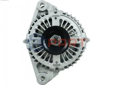 Генератор AS A6354 Купити в Україні