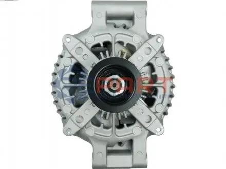 Генератор AS A6378 Купити в Україні