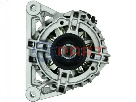 Генератор AS A6386S Купити в Україні