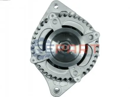 Фото Генератор AS (A6391S) изображение 1