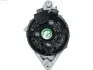 Генератор AS (A6401S) изображение 3