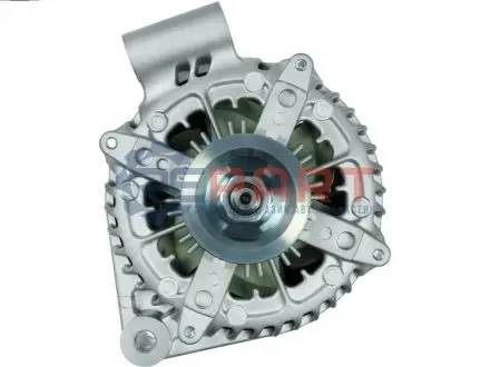 Генератор AS A6403S Купити в Україні