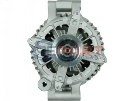 Генератор AS A6410S Купити в Україні