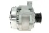 Фото Генератор Toyota Land Cruiser Prado 4.0 02-10 (12V/80A) AS (A6439S) зображення 2