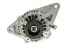 Фото Генератор Toyota Land Cruiser Prado 4.0 02-10 (12V/80A) AS (A6439S) зображення 5
