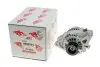 Фото Генератор Toyota Land Cruiser Prado 4.0 02-10 (12V/80A) AS (A6439S) зображення 6