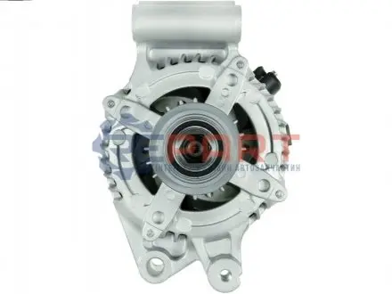 Фото 1 — Автозапчастина AS (A6451S) Фото Автозапчастина AS (A6451S) зображення 1