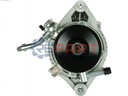 Фото Генератор AS (A6524S) зображення 1