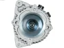 Генератор AS (A6535S) изображение 1