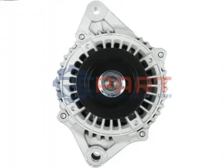 Генератор AS A6663S Купити в Україні