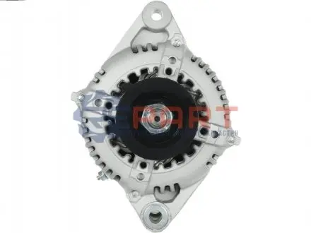 Генератор AS A6668S Купити в Україні