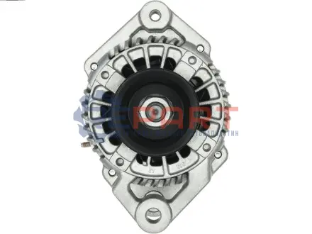 Генератор AS A6686PR Купити в Україні