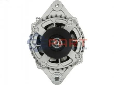 Генератор AS A6756S Купити в Україні