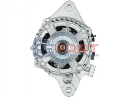 Генератор AS A6760S Купити в Україні