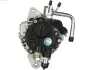 Фото Генератор HYUNDAI H-1, SATELLITE, STAREX 2.5TD 97-, KIA K2500 2.5TCI 01-, PREGIO 2.5D 95-04 AS (A9001) зображення 3