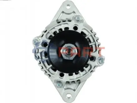 Генератор DAEWOO KALOS 05-, MATIZ 98- AS A9004 Купити в Україні