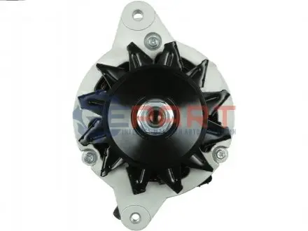 Генератор AS A9007 Купити в Україні