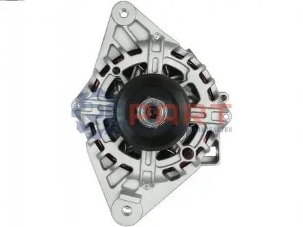 Генератор AS A9008 Купити в Україні